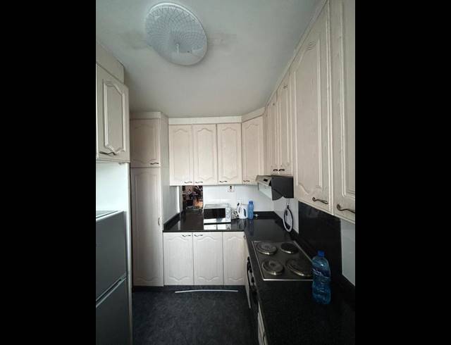 2 BEDROOM APARTMENT FOR SALE IN DURBAN CBD